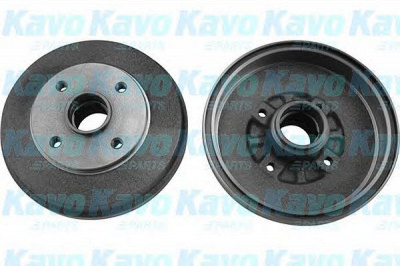 KAVO PARTS bd4359 -  Тормозной барабан